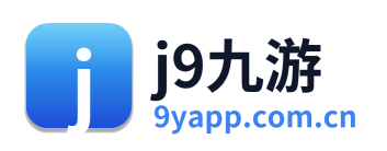 j9九游